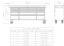 tool cabinet 15 drawers Carousel 5