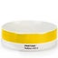 Pantone Pantone Bowl Yellow 012 Carousel 1