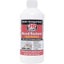Loading Image 1 of 1
