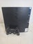 PlayStation 3 Console 500GB CECH-2502B Carousel 1