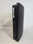 PlayStation 3 Console 500GB CECH-2502B Carousel 2