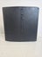 PlayStation 3 Console 500GB CECH-2502B Carousel 3