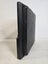 PlayStation 3 Console 500GB CECH-2502B Carousel 4