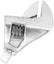 Large Opening Adjustable Wrench Head Vanadium Steel Torsion Spanner Exchange ... Carousel 6