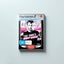 Tony Hawk's American Wasteland (Platinum) - PlayStation 2 / PS2 Game Carousel 1