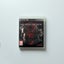 Metal Gear Solid V: The Phantom Pain - PlayStation 3 / PS3 Game Carousel 1