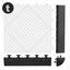 Loading Image 1 of 2
