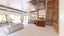 ARCHITECTURAL AND CONSTRUCTION (DESIGN & BUILD) Carousel 1