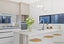 ARCHITECTURAL AND CONSTRUCTION (DESIGN & BUILD) Carousel 9