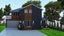 ARCHITECTURAL AND CONSTRUCTION (DESIGN & BUILD) Carousel 15