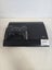 PlayStation 3 Super Slim Console 500GB CECH-4202C Carousel 1