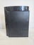 PlayStation 3 Super Slim Console 500GB CECH-4202C Carousel 2