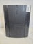 PlayStation 3 Super Slim Console 500GB CECH-4202C Carousel 3