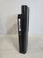 PlayStation 3 Super Slim Console 500GB CECH-4202C Carousel 4