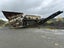 Metso Lokotrack ST272 Mobile Screen – Low Use – CAT Engine <500hrs Carousel 4