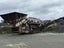 Metso Lokotrack ST272 Mobile Screen – Low Use – CAT Engine <500hrs Carousel 5