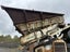 Metso Lokotrack ST272 Mobile Screen – Low Use – CAT Engine <500hrs Carousel 6