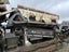 Metso Lokotrack ST272 Mobile Screen – Low Use – CAT Engine <500hrs Carousel 7