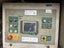 Metso Lokotrack ST272 Mobile Screen – Low Use – CAT Engine <500hrs Carousel 8