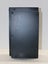 Sony PlayStation 2 Console - Excellent Condition + Controller & Cables Carousel 4