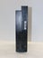 Sony PlayStation 2 Console - Excellent Condition + Controller & Cables Carousel 6