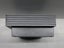 Sony PlayStation 2 Console - Excellent Condition + Controller & Cables Carousel 8