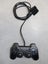 Sony PlayStation 2 Console - Excellent Condition + Controller & Cables Carousel 9