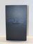 Sony PlayStation 2 Console - Excellent Condition + Controller & Cables Carousel 3