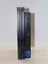 Sony PlayStation 2 Console - Excellent Condition + Controller & Cables Carousel 5