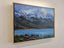 Afterpay - The Southern Alps - Framed Landscape Painting - Caley Hall Carousel 4