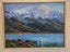 Afterpay - The Southern Alps - Framed Landscape Painting - Caley Hall Carousel 7