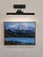 Afterpay - The Southern Alps - Framed Landscape Painting - Caley Hall Carousel 8