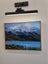 Afterpay - The Southern Alps - Framed Landscape Painting - Caley Hall Carousel 2