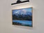 Afterpay - The Southern Alps - Framed Landscape Painting - Caley Hall Carousel 10