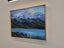 Afterpay - The Southern Alps - Framed Landscape Painting - Caley Hall Carousel 11