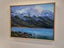 Afterpay - The Southern Alps - Framed Landscape Painting - Caley Hall Carousel 12
