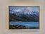 Afterpay - The Southern Alps - Framed Landscape Painting - Caley Hall Carousel 13