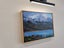 Afterpay - The Southern Alps - Framed Landscape Painting - Caley Hall Carousel 14