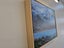 Afterpay - The Southern Alps - Framed Landscape Painting - Caley Hall Carousel 15