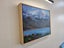 Afterpay - The Southern Alps - Framed Landscape Painting - Caley Hall Carousel 16