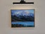 Afterpay - The Southern Alps - Framed Landscape Painting - Caley Hall Carousel 17