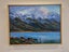 Afterpay - The Southern Alps - Framed Landscape Painting - Caley Hall Carousel 18