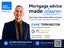 Mortgage Adviser / Broker NZ-Wide Carousel 1