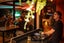 Mr Brightside Carousel 7
