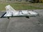 Loading Image 2 of 2