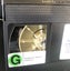 Loading Image 3 of 3