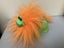 DinoTroll Troll Dinosaur Doll ***Orphans Aid Charity Auction*** Carousel 2