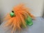 DinoTroll Troll Dinosaur Doll ***Orphans Aid Charity Auction*** Carousel 1