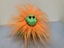 DinoTroll Troll Dinosaur Doll ***Orphans Aid Charity Auction*** Carousel 3