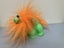 DinoTroll Troll Dinosaur Doll ***Orphans Aid Charity Auction*** Carousel 5